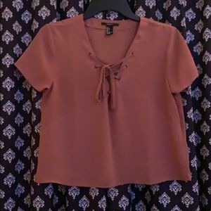 Forever 21 Top